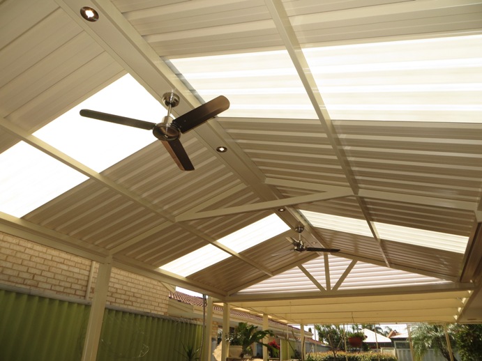 Electrical_3_Reduced