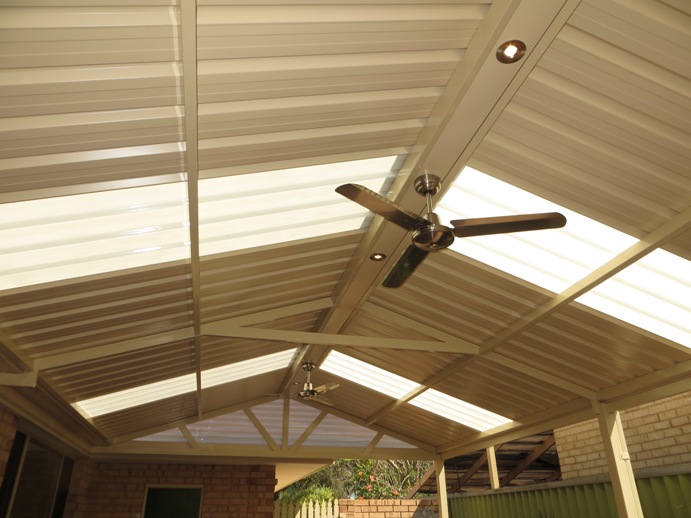 Electrical_4_Reduced