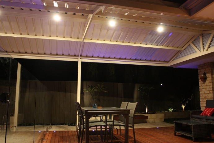 Electrical_Page_2_Reduced