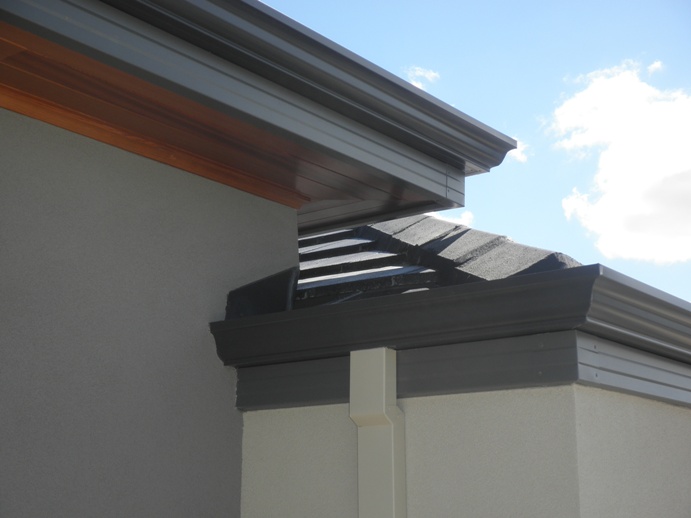 Guttering-Roof_PlumbingPage1
