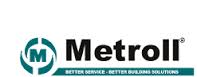 Metroll_Logo
